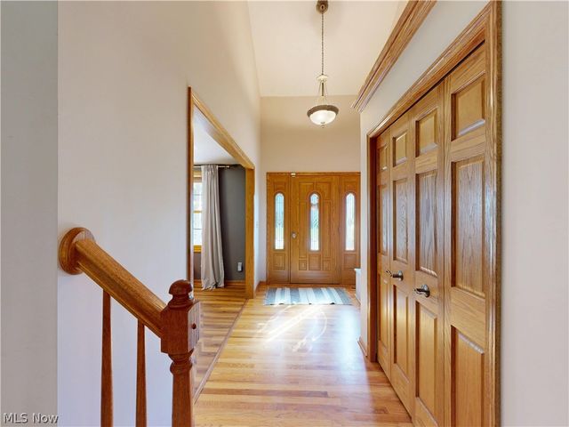 6248 Caribou Drive, Clinton, OH 44216