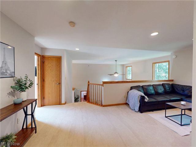 6248 Caribou Drive, Clinton, OH 44216