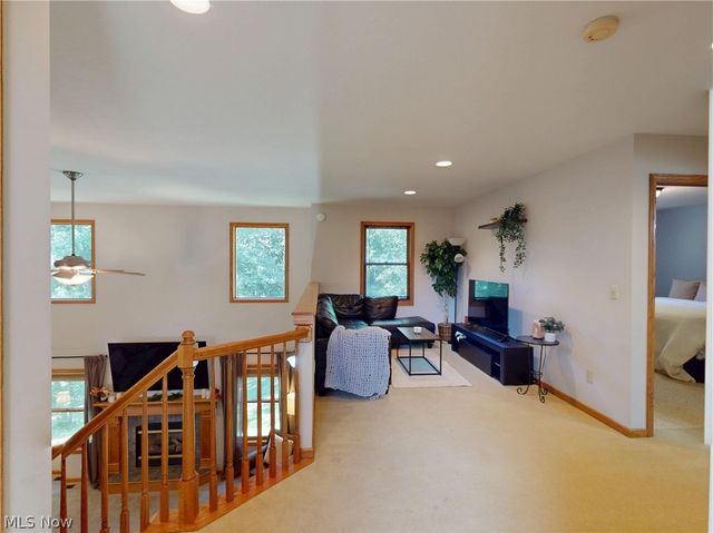 6248 Caribou Drive, Clinton, OH 44216