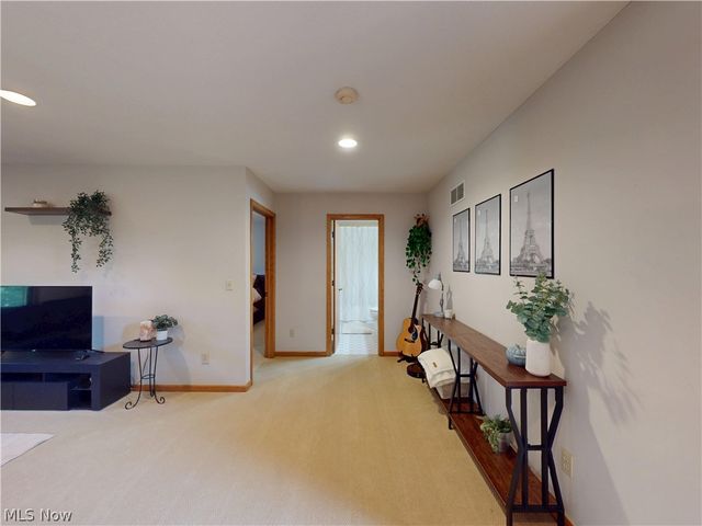 6248 Caribou Drive, Clinton, OH 44216