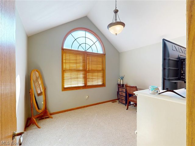 6248 Caribou Drive, Clinton, OH 44216