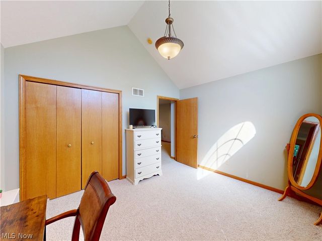 6248 Caribou Drive, Clinton, OH 44216