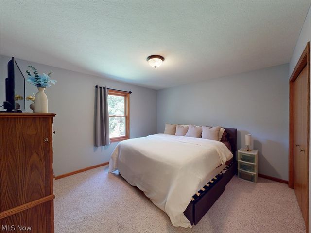 6248 Caribou Drive, Clinton, OH 44216