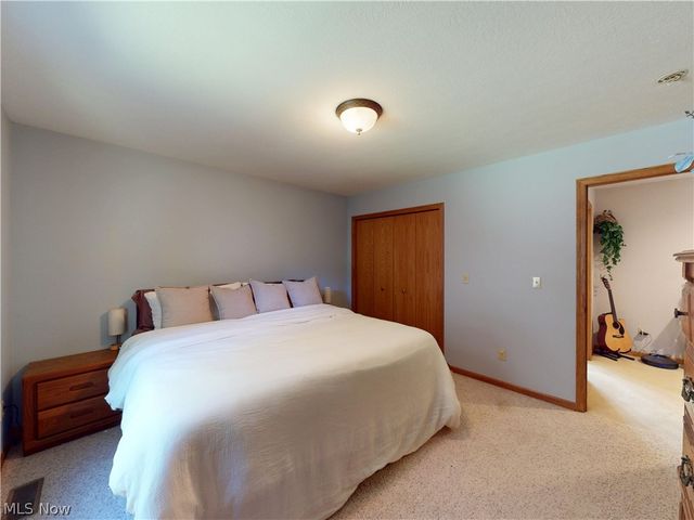 6248 Caribou Drive, Clinton, OH 44216