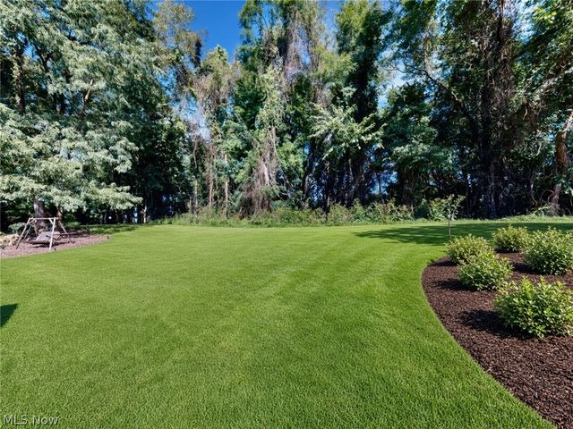 6248 Caribou Drive, Clinton, OH 44216