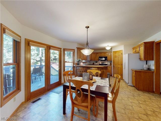 6248 Caribou Drive, Clinton, OH 44216