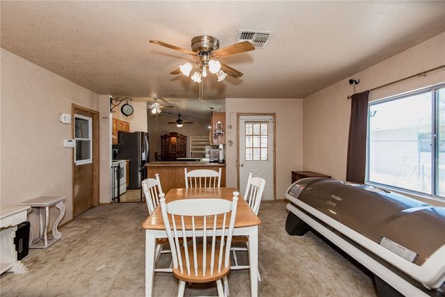 881 San Juan Circle, Bullhead City, AZ 86442