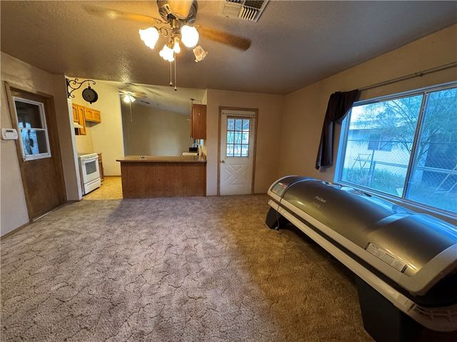 881 San Juan Circle, Bullhead City, AZ 86442