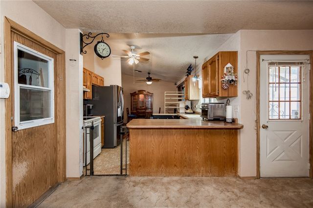 881 San Juan Circle, Bullhead City, AZ 86442