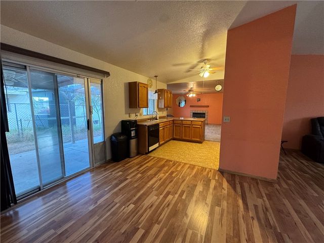 881 San Juan Circle, Bullhead City, AZ 86442