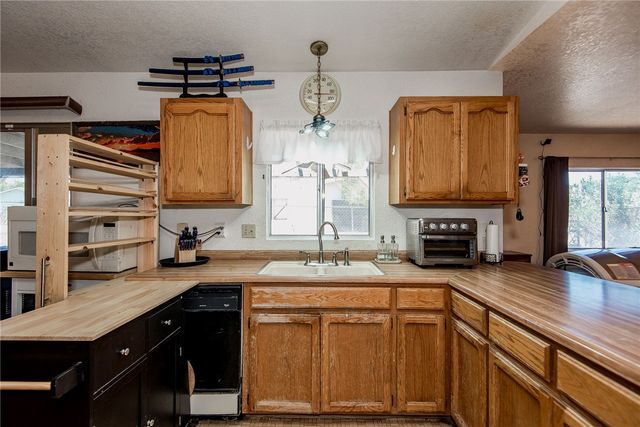 881 San Juan Circle, Bullhead City, AZ 86442