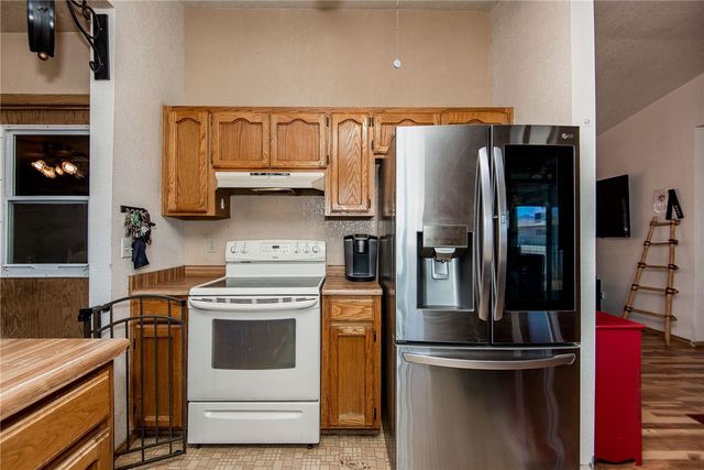 881 San Juan Circle, Bullhead City, AZ 86442