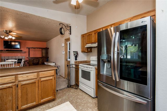 881 San Juan Circle, Bullhead City, AZ 86442