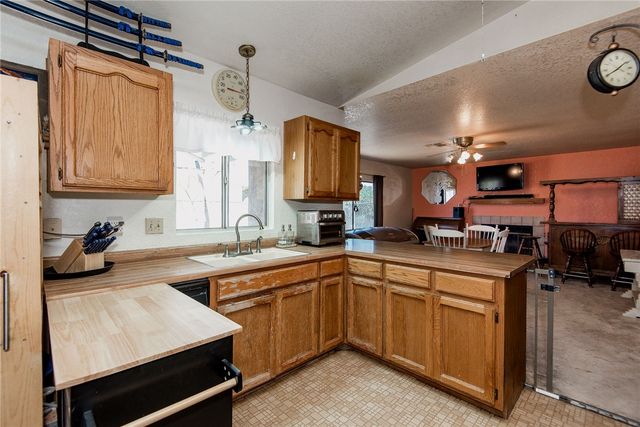 881 San Juan Circle, Bullhead City, AZ 86442