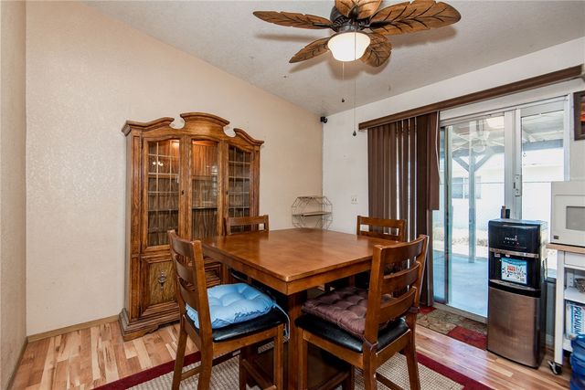 881 San Juan Circle, Bullhead City, AZ 86442