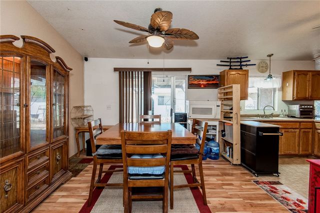 881 San Juan Circle, Bullhead City, AZ 86442