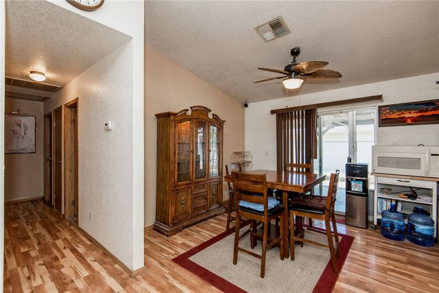 881 San Juan Circle, Bullhead City, AZ 86442