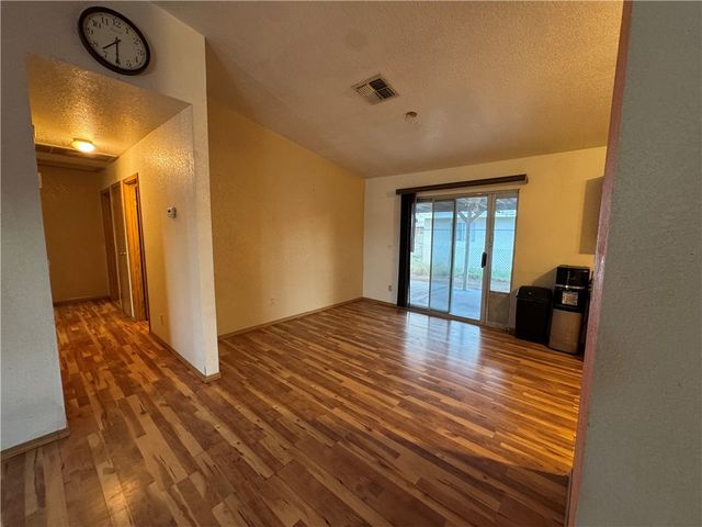 881 San Juan Circle, Bullhead City, AZ 86442