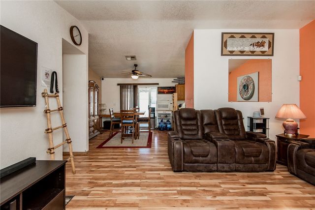 881 San Juan Circle, Bullhead City, AZ 86442