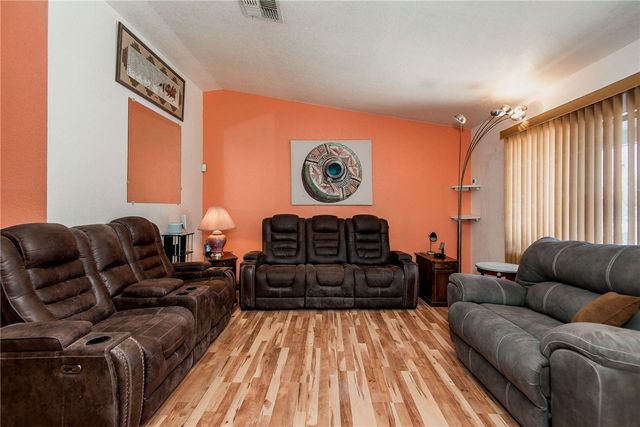 881 San Juan Circle, Bullhead City, AZ 86442