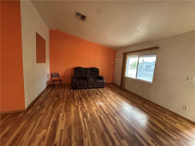 881 San Juan Circle, Bullhead City, AZ 86442