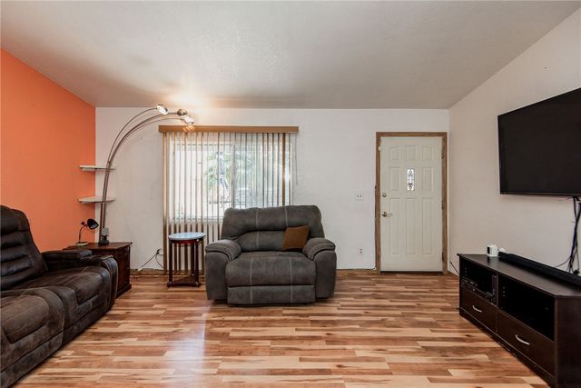 881 San Juan Circle, Bullhead City, AZ 86442