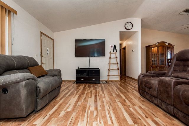 881 San Juan Circle, Bullhead City, AZ 86442