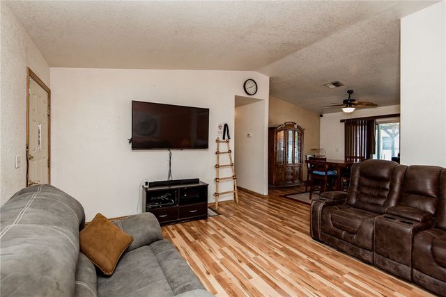 881 San Juan Circle, Bullhead City, AZ 86442