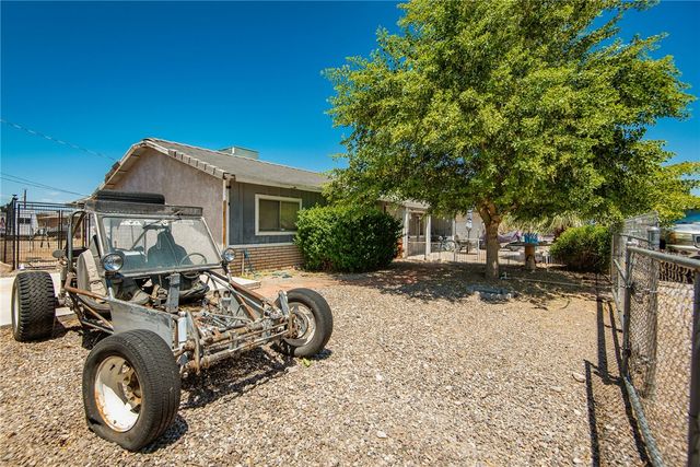 881 San Juan Circle, Bullhead City, AZ 86442