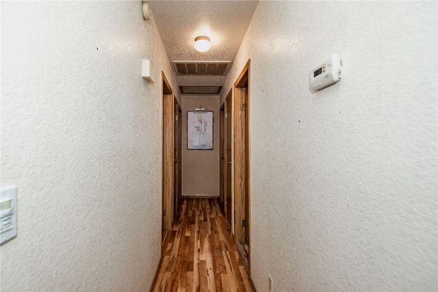 881 San Juan Circle, Bullhead City, AZ 86442