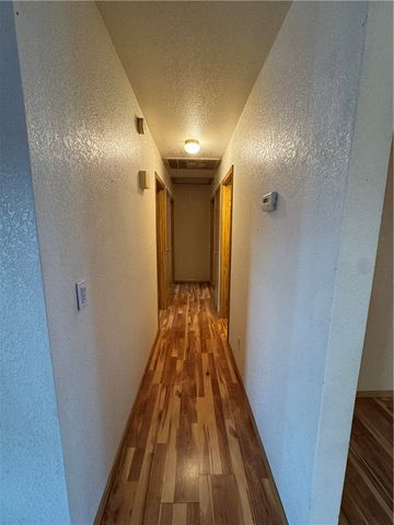 881 San Juan Circle, Bullhead City, AZ 86442