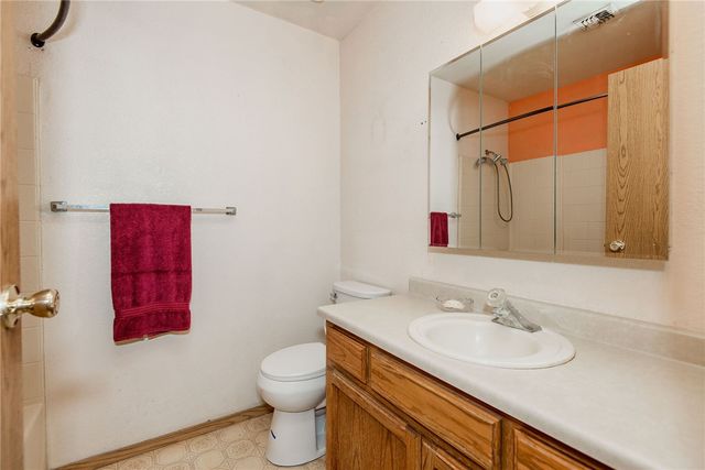 881 San Juan Circle, Bullhead City, AZ 86442