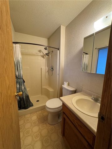 881 San Juan Circle, Bullhead City, AZ 86442