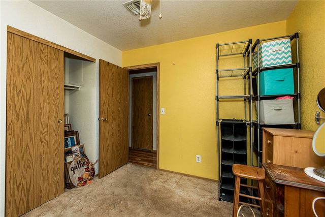 881 San Juan Circle, Bullhead City, AZ 86442