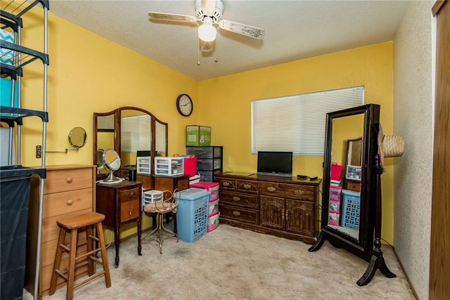 881 San Juan Circle, Bullhead City, AZ 86442