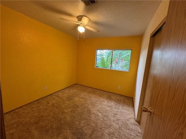 881 San Juan Circle, Bullhead City, AZ 86442