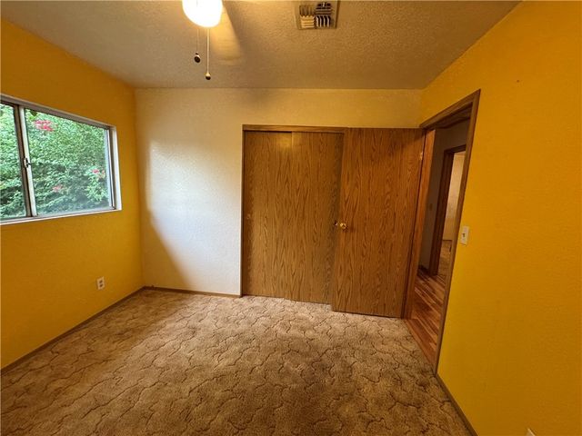 881 San Juan Circle, Bullhead City, AZ 86442