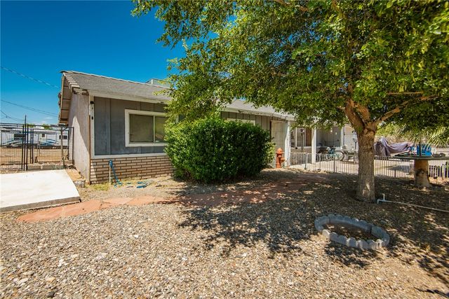 881 San Juan Circle, Bullhead City, AZ 86442
