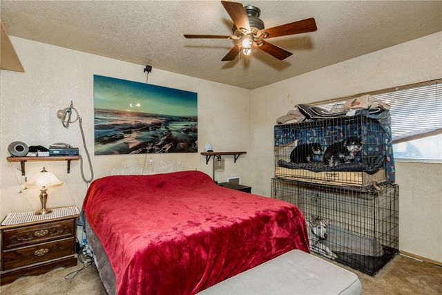 881 San Juan Circle, Bullhead City, AZ 86442