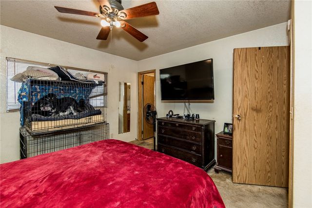 881 San Juan Circle, Bullhead City, AZ 86442