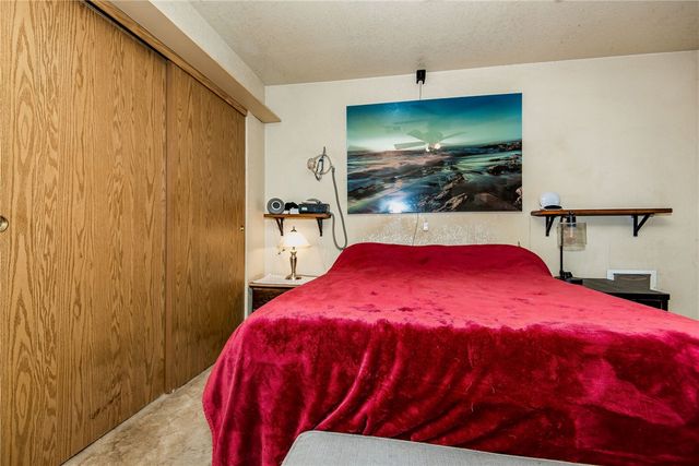 881 San Juan Circle, Bullhead City, AZ 86442