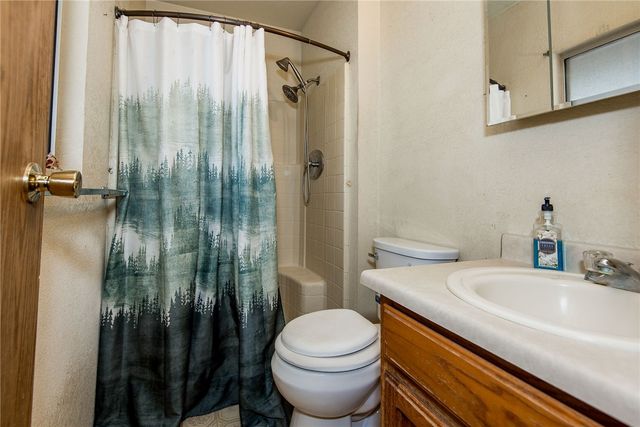 881 San Juan Circle, Bullhead City, AZ 86442