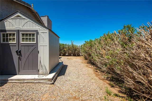 881 San Juan Circle, Bullhead City, AZ 86442