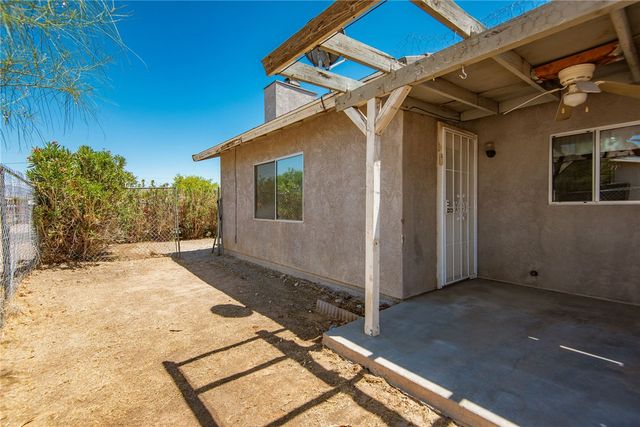 881 San Juan Circle, Bullhead City, AZ 86442