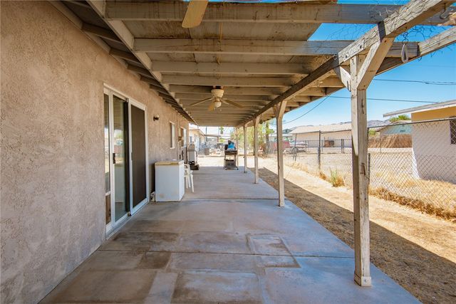 881 San Juan Circle, Bullhead City, AZ 86442