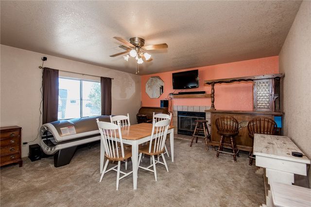 881 San Juan Circle, Bullhead City, AZ 86442