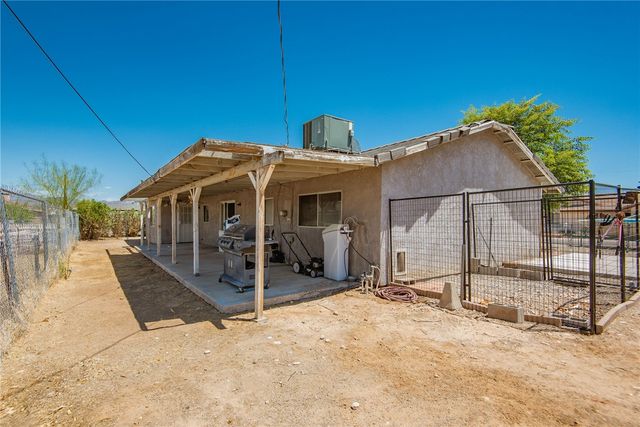 881 San Juan Circle, Bullhead City, AZ 86442