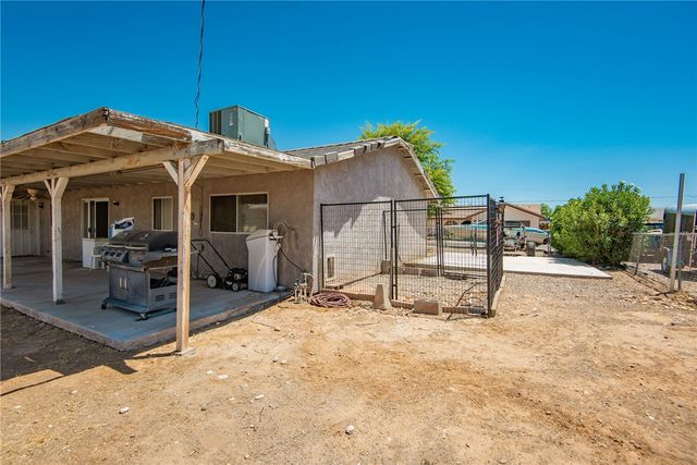 881 San Juan Circle, Bullhead City, AZ 86442