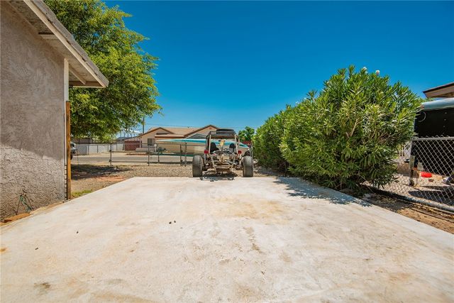 881 San Juan Circle, Bullhead City, AZ 86442