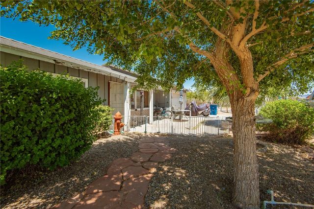 881 San Juan Circle, Bullhead City, AZ 86442